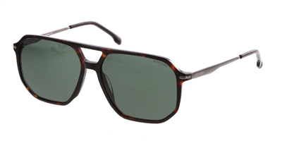 MUSTANG 2680 c1 59 GÜNEŞ GÖZLÜĞÜ