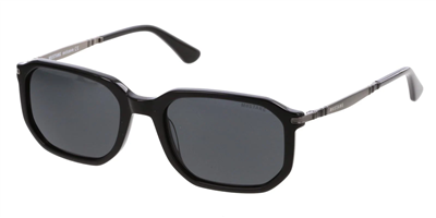 MUSTANG 2681 c1 55 GÜNEŞ GÖZLÜĞÜ