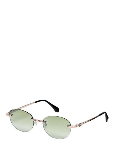 Palm Angels PERI10H GÜNEŞ GÖZLÜĞÜ