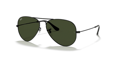 RAY BAN 3025 GÜNEŞ GÖZLÜĞÜ