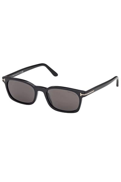 ERKEKTOM FORDTOM FORD 1300 01A 53 GÜNEŞ GÖZLÜĞÜ