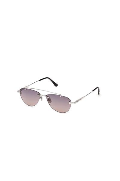ERKEKTOM FORDTOM FORD 1356 16B 55 GÜNEŞ GÖZLÜĞÜ