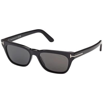 ERKEKTOM FORDTOM FORD 1362 01A 53 GÜNEŞ GÖZLÜĞÜ
