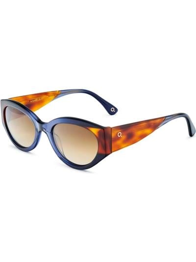 ETNIA BARCELONA ALGUER GÜNEŞ GÖZLÜĞÜ