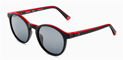 ETNIA BARCELONA AVINYO 3 GÜNEŞ GÖZLÜĞÜ