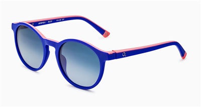 ETNIA BARCELONA AVINYO 3 GÜNEŞ GÖZLÜĞÜ