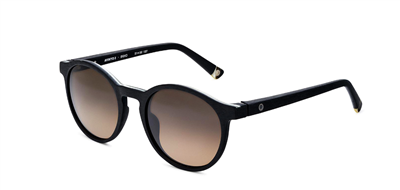 ETNIA BARCELONA AVINYO 3 GÜNEŞ GÖZLÜĞÜ