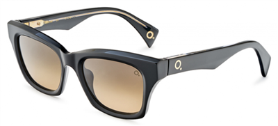 ETNIA BARCELONA BERTINI GÜNEŞ GÖZLÜĞÜ