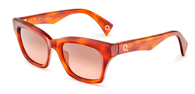 ETNIA BARCELONA BERTINI GÜNEŞ GÖZLÜĞÜ