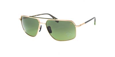 ETNIA BARCELONA BLUEWATER GÜNEŞ GÖZLÜĞÜ