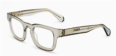 ETNIA BARCELONA BRUTA2 GÜNEŞ GÖZLÜĞÜ