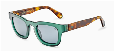 ETNIA BARCELONA BRUTA2 GÜNEŞ GÖZLÜĞÜ