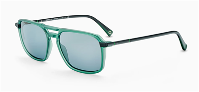 ETNIA BARCELONA BUFFAL GÜNEŞ GÖZLÜĞÜ