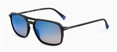 ETNIA BARCELONA BUFFAL GÜNEŞ GÖZLÜĞÜ