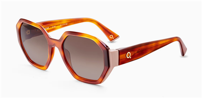 ETNIA BARCELONA DERROCHE GÜNEŞ GÖZLÜĞÜ