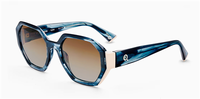 ETNIA BARCELONA DERROCHE GÜNEŞ GÖZLÜĞÜ