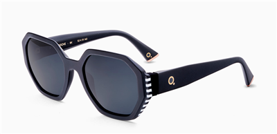 ETNIA BARCELONA DERROCHE GÜNEŞ GÖZLÜĞÜ