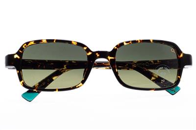 ETNIA BARCELONA DOPE GÜNEŞ GÖZLÜĞÜ