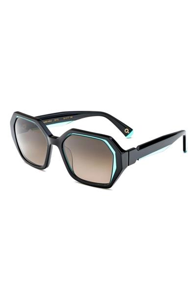 ETNIA BARCELONA MAMBO2 GÜNEŞ GÖZLÜĞÜ