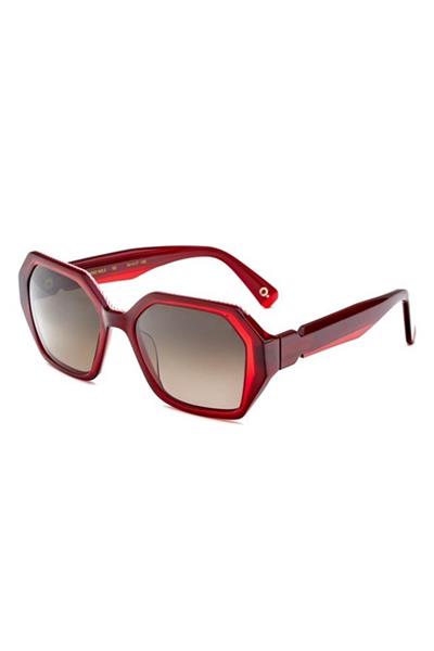 ETNIA BARCELONA MAMBO2 GÜNEŞ GÖZLÜĞÜ