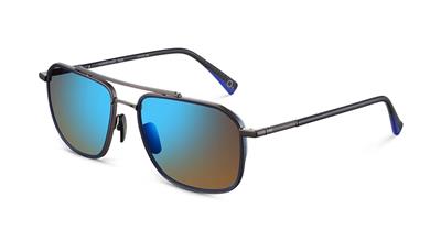 ETNIA BARCELONA MUNGER MOSS GÜNEŞ GÖZLÜĞÜ