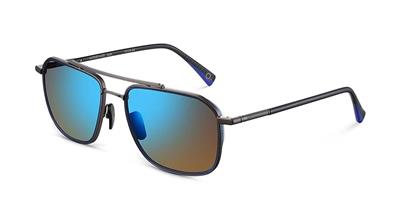 ETNIA BARCELONA MUNGER MOSS GÜNEŞ GÖZLÜĞÜ