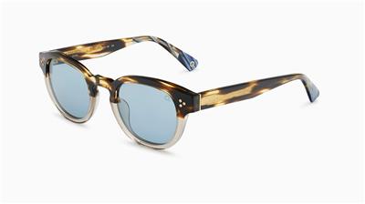 ETNIA BARCELONA PALA SUN GÜNEŞ GÖZLÜĞÜ