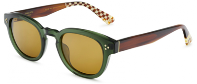 ETNIA BARCELONA PALA SUN GÜNEŞ GÖZLÜĞÜ