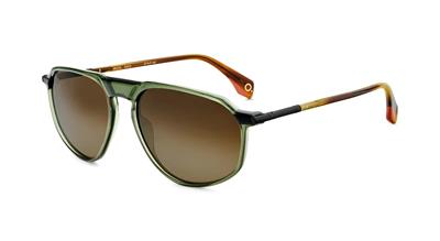 ETNIA BARCELONA PECOS GÜNEŞ GÖZLÜĞÜ