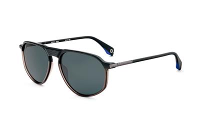 ETNIA BARCELONA PECOS GÜNEŞ GÖZLÜĞÜ