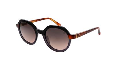 ETNIA BARCELONA POBLENOU GÜNEŞ GÖZLÜĞÜ