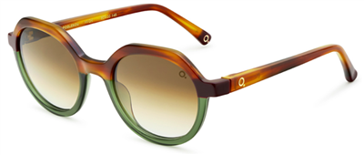 ETNIA BARCELONA POBLENOU GÜNEŞ GÖZLÜĞÜ