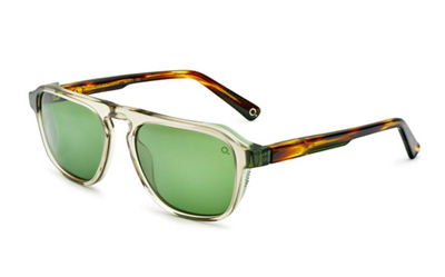 ETNIA BARCELONA RODEO DRIVE 2 GÜNEŞ GÖZLÜĞÜ