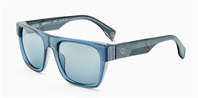 ETNIA BARCELONA SUNHIL GÜNEŞ GÖZLÜĞÜ