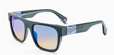 ETNIA BARCELONA SUNHIL GÜNEŞ GÖZLÜĞÜ