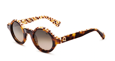 ETNIA BARCELONA THE EINSTEIN GÜNEŞ GÖZLÜĞÜ