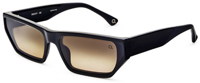 ETNIA BARCELONA TRINIT GÜNEŞ GÖZLÜĞÜ