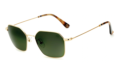 ETNIA BARCELONAILLES FORMIGUESS GÜNEŞ GÖZLÜĞÜ