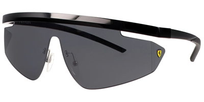 FERRARI SCUDERIA 6001 GÜNEŞ GÖZLÜĞÜ