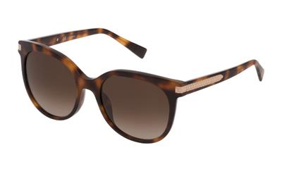 FURLA 337 GÜNEŞ GÖZLÜĞÜ