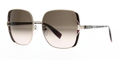 FURLA 343 GÜNEŞ GÖZLÜĞÜ