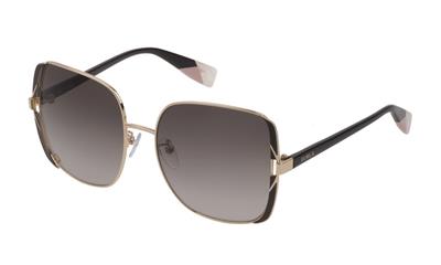 FURLA 343 GÜNEŞ GÖZLÜĞÜ