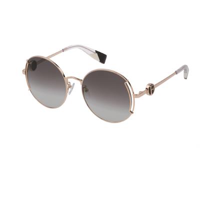 FURLA 346 GÜNEŞ GÖZLÜĞÜ