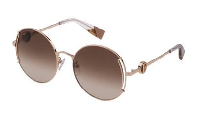 FURLA 346 GÜNEŞ GÖZLÜĞÜ