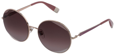 FURLA 402 GÜNEŞ GÖZLÜĞÜ