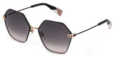 FURLA 456N GÜNEŞ GÖZLÜĞÜ