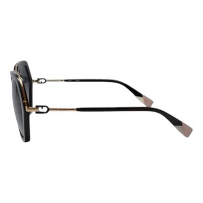 FURLA 460 GÜNEŞ GÖZLÜĞÜ