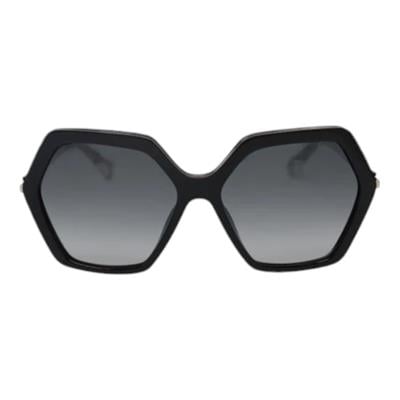 FURLA 460 GÜNEŞ GÖZLÜĞÜ