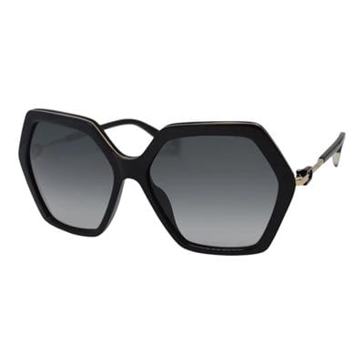 FURLA 460 GÜNEŞ GÖZLÜĞÜ