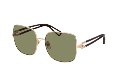 FURLA 467 GÜNEŞ GÖZLÜĞÜ